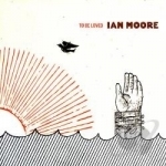 To Be Loved by Ian Moore