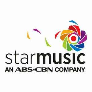 ABS-CBN Star Music