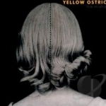 Mistress by Yellow Ostrich