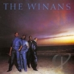 Let My People Go by The Winans