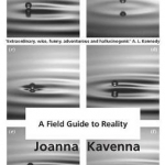 A Field Guide to Reality