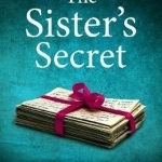 The Sister&#039;s Secret