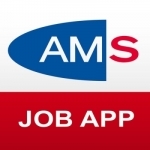 AMS Job App