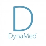 DynaMed Mobile