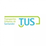 TUS Santander