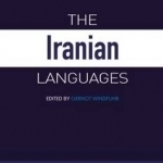 The Iranian languages