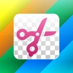 PhotoCut - Superimpose Images & Background Eraser