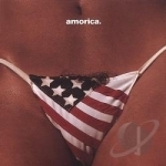 Amorica by The Black Crowes