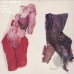 Covers Record by Cat Power