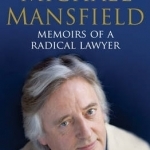 Memoirs of a Radical Lawyer