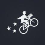 Postmates - Food Delivery