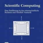 Scientific Computing