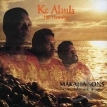 Ke Alaula by The Makaha Sons