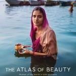 The Atlas of Beauty