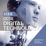 CCEA GCSE Digital Technology