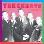 Greatest Hits by The Charts