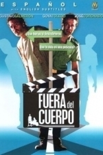 Fuera Del Cuerpo (2004)