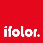 ifolor Photo Service