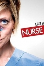 Nurse Jackie  - Season 7