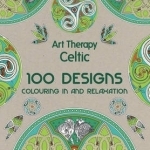 Art Therapy: Celtic