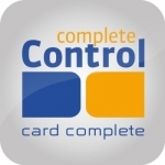 complete Control