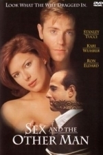Sex and the Other Man (1995)