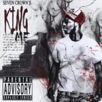 King Me by Seven Crown