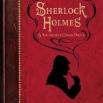 The Penguin Complete Sherlock Holmes