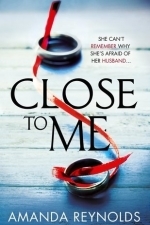 Close To Me