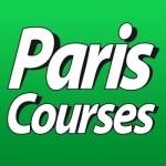 Paris Courses : votre journal numérique pour retrouver l’actualité des courses pmu, les pronostics des paris hippiques (quinté du jour …) et les résultats et rapports pmu