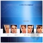 Blender by Collective Soul