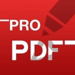 PDF Maker Pro: PDF Converter,Splitter,Merger