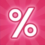 PromoPromo - Folders & Promoties van België