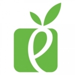 e-fresh.gr