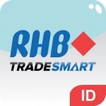 RHB TradeSmart ID