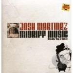 Midriff Music by Josh Martinez