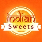 350000+ Indian Yummly Sweets Desserts Recipes