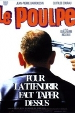 Le Poulpe (1998)