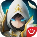 Summoners War