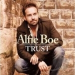 Trust by Alfie Boe
