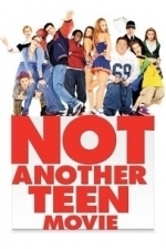 Not Another Teen Movie (2001)