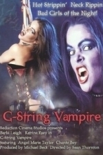 G-String Vampire (2004)