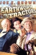Earthworm Tractors (1936)