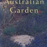 Gwen Elliot&#039;s Australian Garden: The Essential Gardener&#039;s Guide