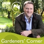 Gardeners&#039; Corner