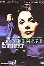 Nightmare Street (2006)