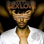 Sex and Love by Enrique Iglesias