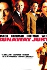 Runaway Jury (2003)