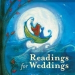 Readings for Weddings