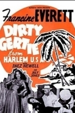 Dirty Gertie from Harlem U.S.A. (1946)